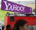 Microsoft и Yahoo! начали переговоры о рекламном сотрудничестве