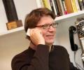 Основатели Skype решили выкупить сервис у eBay