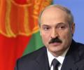 Белоруссия запретила импорт рыбы