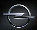 Opel не продается