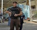 В Ливане арестован отставной генерал-шпион