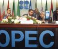 ОПЕК снова спрогнозировало потребление нефти