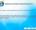 Internet Explorer 8 появится в системе автообновлений Microsoft до конца апреля