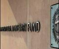 Миссия МВФ хочет увеличить кредит Украине