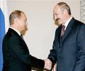 Россия продолжить давать деньги Белоруссии