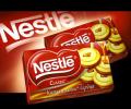 Nestle  