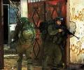 Израиль отказался помогать ООН расследовать военные преступления в Газе