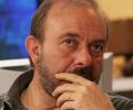 Итальянского карикатуриста уволили за неуважение к жертвам землетрясения