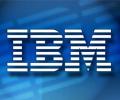 Samsung и IBM создадут мобильный процессор нового поколения
