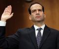 В США злоупотребляют спасением экономики