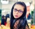 Тори опровергает слухи о попытке суицида