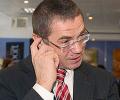 Медведев рассказал о крупнейших поставщиках газа