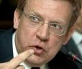Реформа ЕСН произведена не была