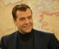 Россия предоставила замену Энергетической партии