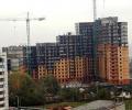 Подмосковная земля стремительно дешевеет.