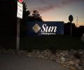 Oracle купила Sun Microsystems