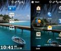 Россияне смогут протестировать Windows Phone