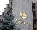 Пенсии в России увеличат