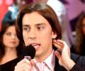 Галкин выплатил неустойку, решив избежать суда