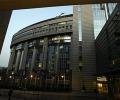 Евросоюз одобрил план либерализации энергетического рынка