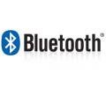 Bluetooth стал в восемь раз быстрее