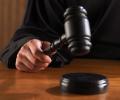 Конституционный суд Молдавии утвердил победу коммунистов на выборах.