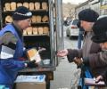В дотационных регионах России будет введено внешнее управление.