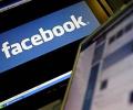 Facebook откроет часть своего сайта для разработчиков