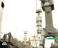 Япония поможет утилизировать российские подлодки