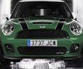 MINI Cooper - F1 от BMW появиться к маю.
