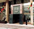 Сейм Литвы ограничил возможность бесплатного обучения в вузе