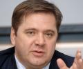 Правительство призывает не вмешиваться в конфликт Туркмении с