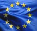 Ученые подсчитали количество безработных в Еврозоне
