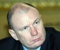 Потанин и Прохоров не доделили деньги