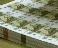 Правительство России все охотнее