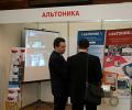 Правительство будет лучше следить за средствами госзаказа