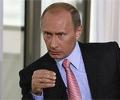 Правительство оказывает помощь