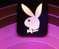 Playboy    - 