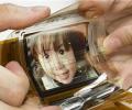    OLED-.