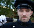 Австралийский полицейский насиловал детей