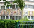 В результате обстрела детского садика на юго-западе Москвы ранен ребёнок.