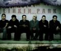 Linkin Park       
