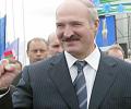 Скандал в благородном семействе. Александру Лукашенко больше не нужна Россия.