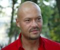 Федор Бондарчук готовит экранизацию