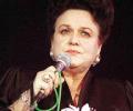80-летняя Зыкина прогнала молодого любовника