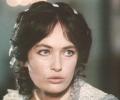 Лариса Гузеева сделала пластику лица