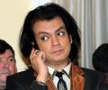 Филипп Киркоров снова судится