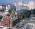 Пермяки продали своего ребенка за полмиллиона