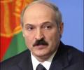 Туркменбаши для Лукашенко, как Кучма для Ющенко