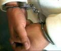 Полиция Венесуэлы арестовала главаря сицилийской мафии